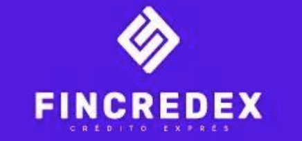 FIN CREDEX LTDA